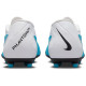 Nike Phantom GX Club FG/MG
